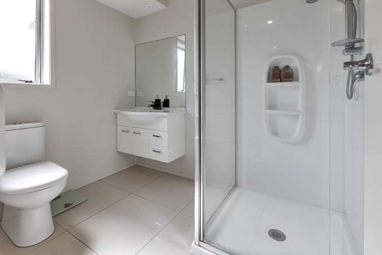 32 North Crest Drive Onerahi_14