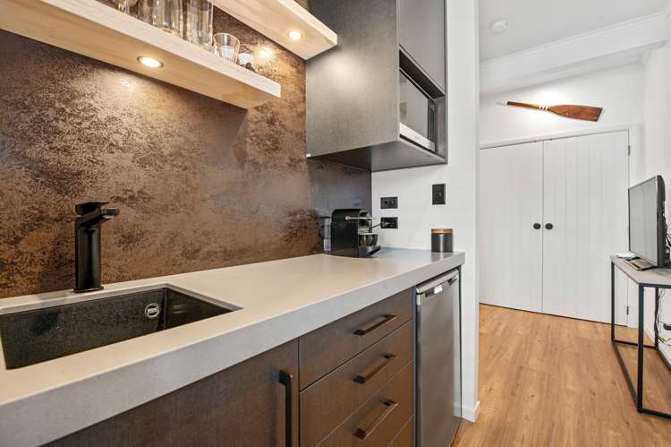 25 Willow Avenue Hannahs Bay_30