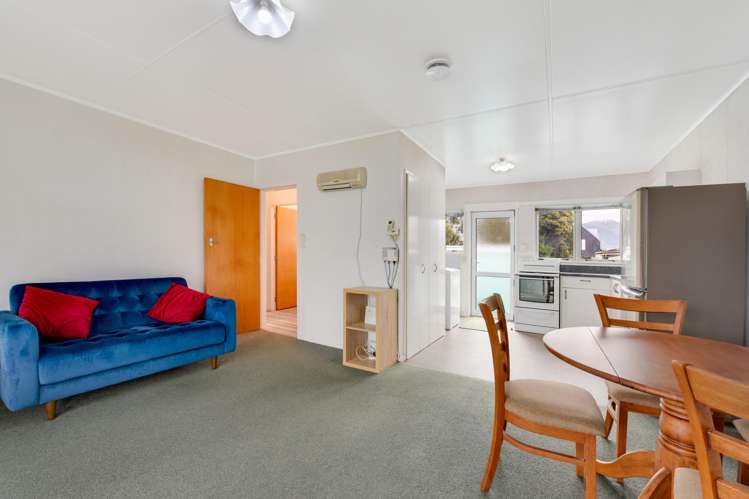 1/7b Wainui Street The Wood_8