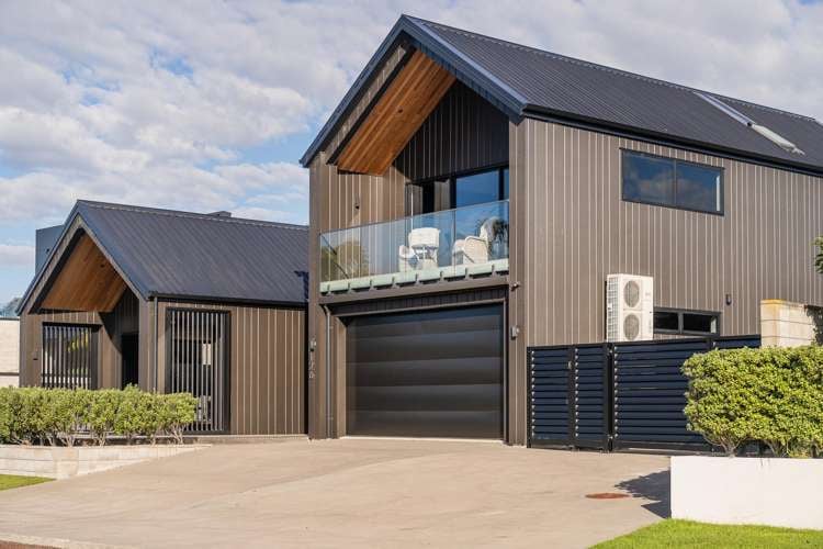 126 Waterways Parade Pauanui_3