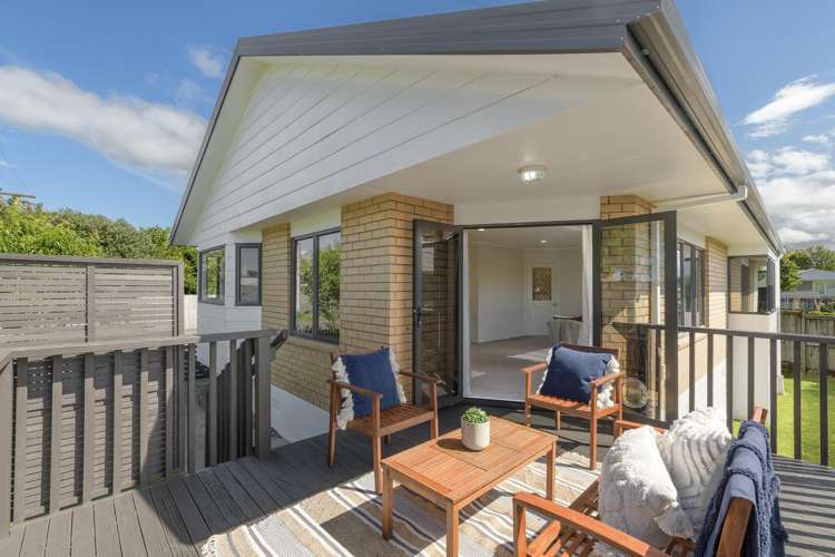 24A Maitland Street Greerton_2