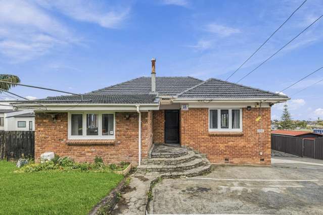 50 Hillcrest Road Papatoetoe_1