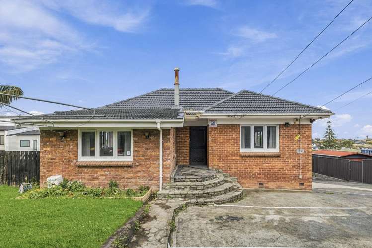 50 Hillcrest Road_1