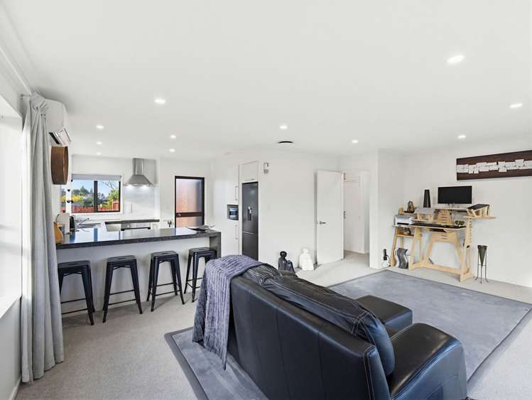 2/91 Chalmers Avenue Hampstead_7