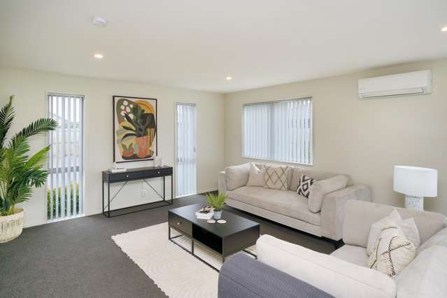 5 Hamlett Drive Woodend_4