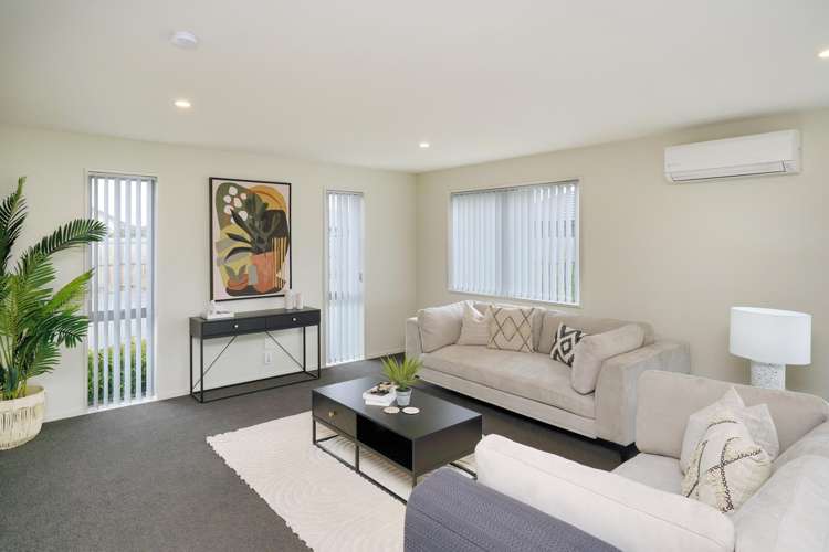 5 Hamlett Drive Woodend_4