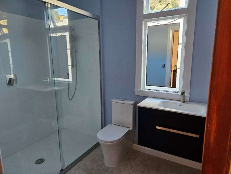 81 Cambria Street The Wood_12