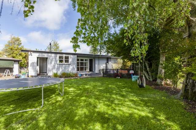 13 Harker Street Waipawa_1