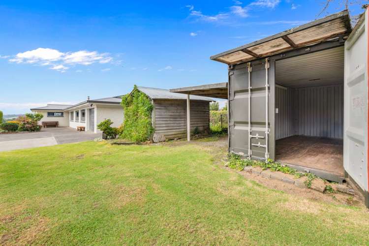 675 Whitford Road Whitford_26