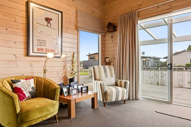 32A Mackenzie Street Waimarino_4