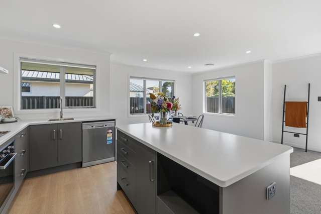 11 Gilbert Street Gore_3