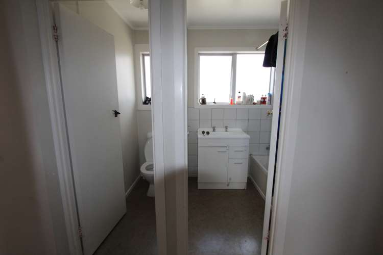 3 Kotuku Place Tokoroa_14