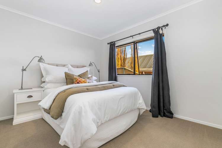 8 Melia Place Stanmore Bay_11