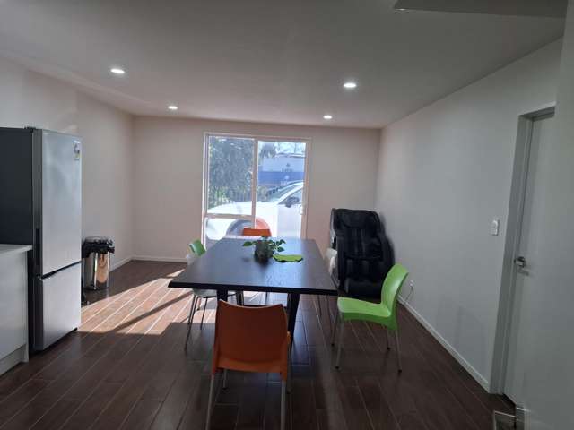 7 Cunard Street New Lynn_4