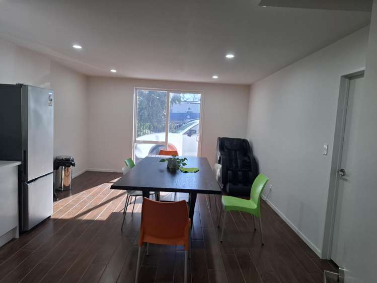 7 Cunard Street New Lynn_4