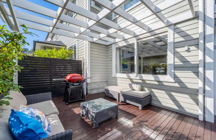 8 Verley Rise East Tamaki Heights_21