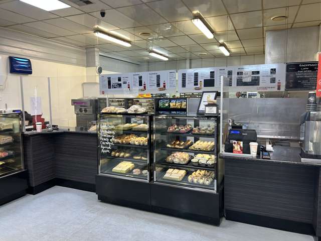 7 Manchester Square Feilding_3