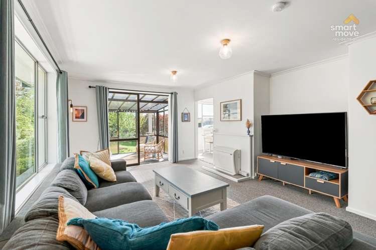 371 Centre Street Rockdale_10