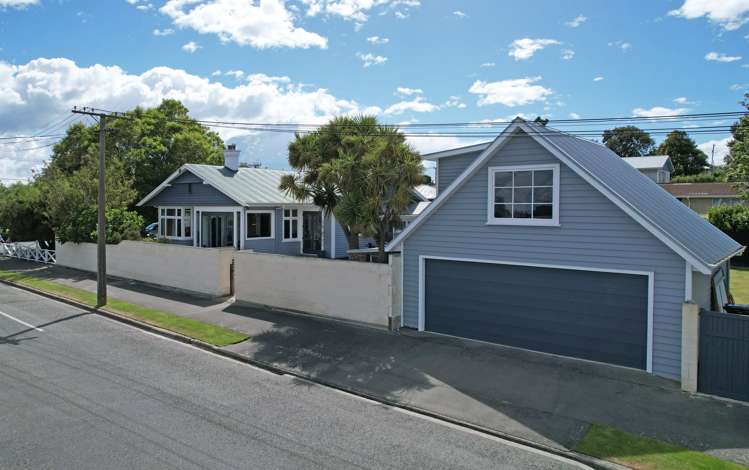61 Wansbeck Street Oamaru_18
