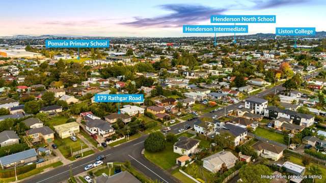179 Rathgar Road Henderson_4