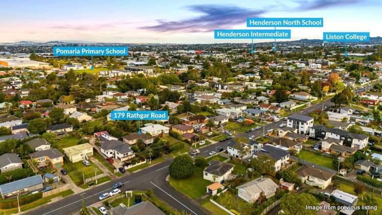 179 Rathgar Road_4
