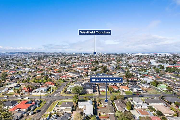 48a Hoteo Avenue Papatoetoe_22