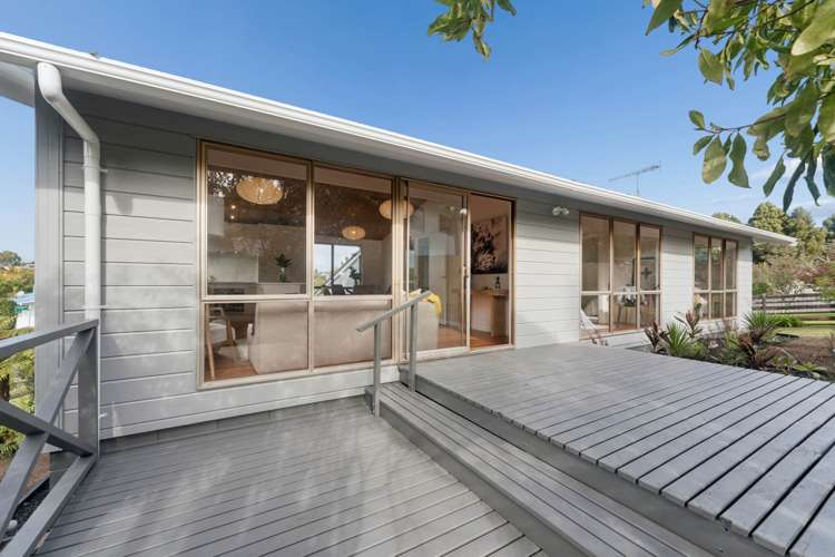 2 Ensign Place Hillcrest_12