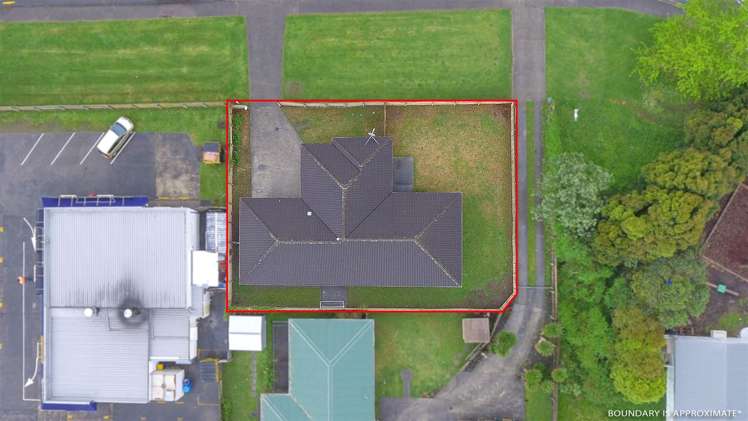 1a Mayfair Place Henderson_13