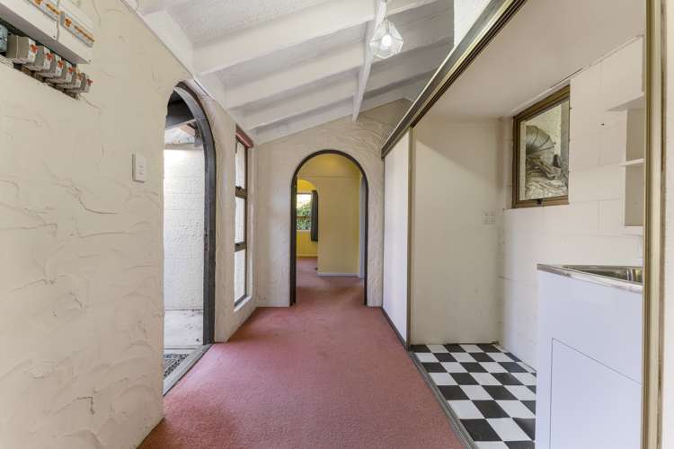 102a Wither Road Witherlea_12