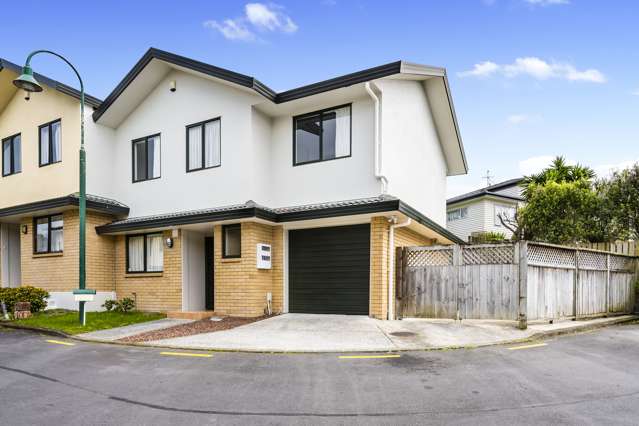 1/2 Arawa Street New Lynn_1