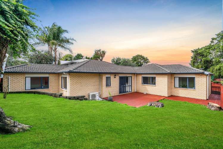 b/15 ARTHUR ROAD 10668_10