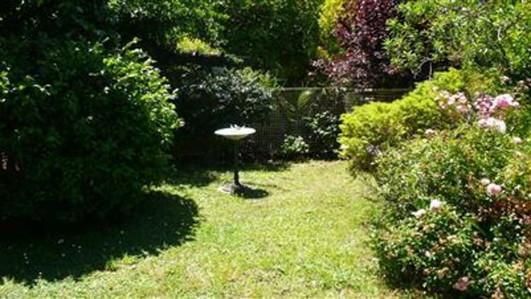 41 Mappin Place Chatswood_6