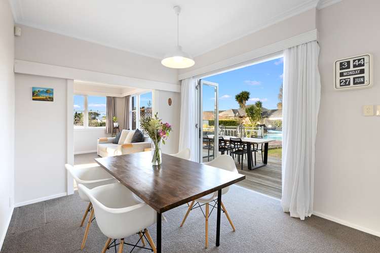 5 Humphrey Kemp Avenue Henderson_15