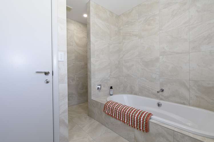 61 Hawkridge Heights Bethlehem_18
