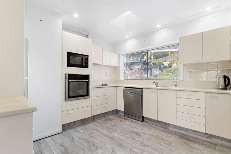 3/1 Watene Crescent Orakei_7