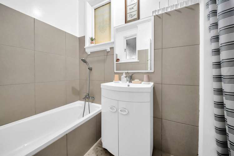 74 Ridge Road Howick_22