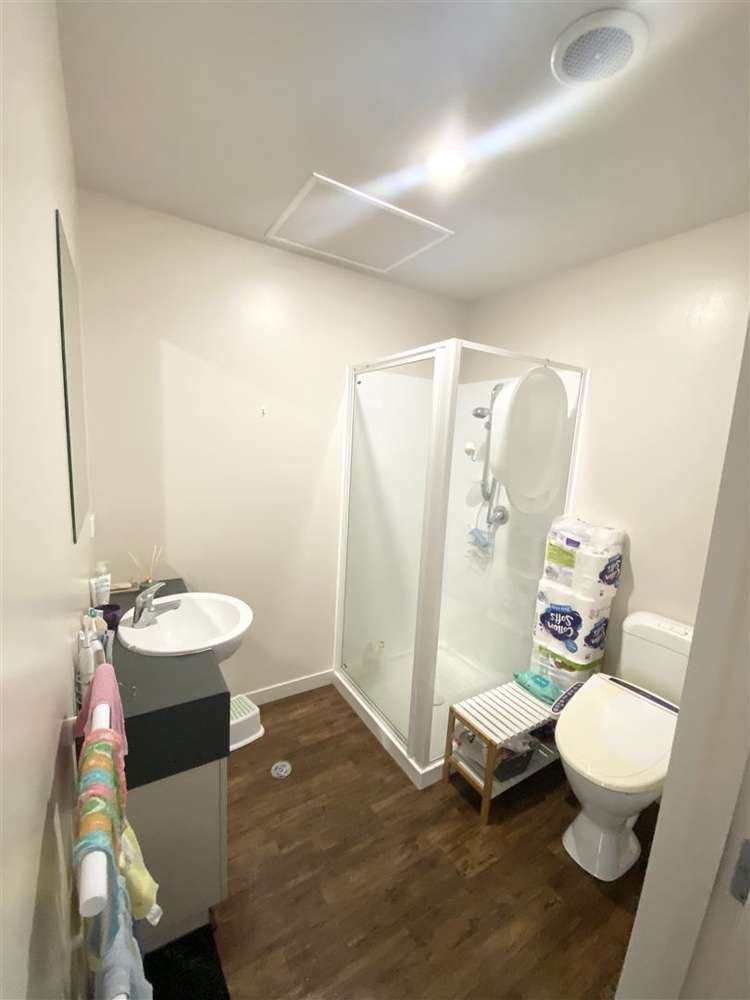 18/31 Bordesley Street Phillipstown_7