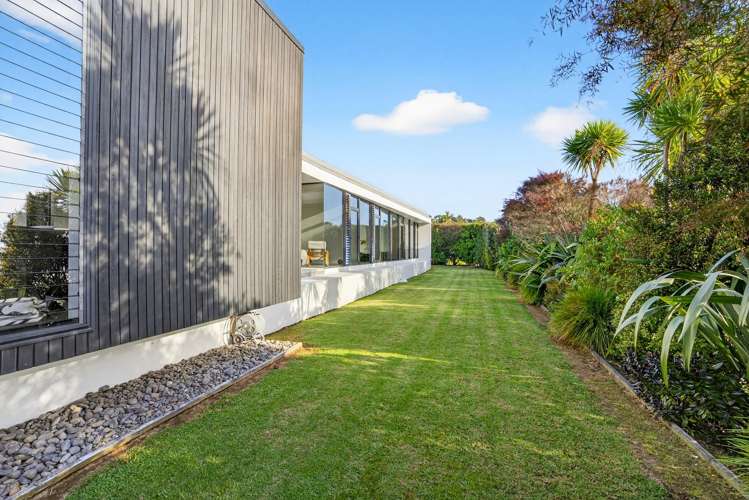 53 Freshfields Road Waimauku_30