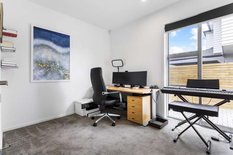 59 Michaels Ave Ellerslie_20