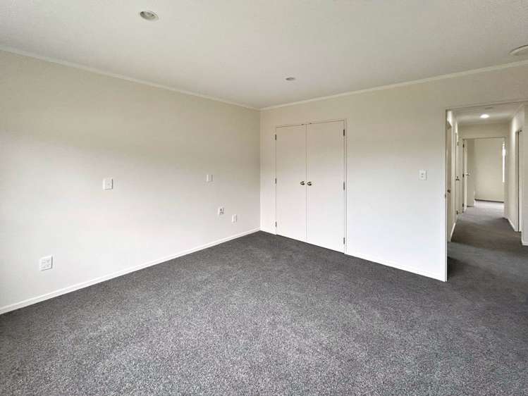 683a Hillsborough Road Mount Roskill_10