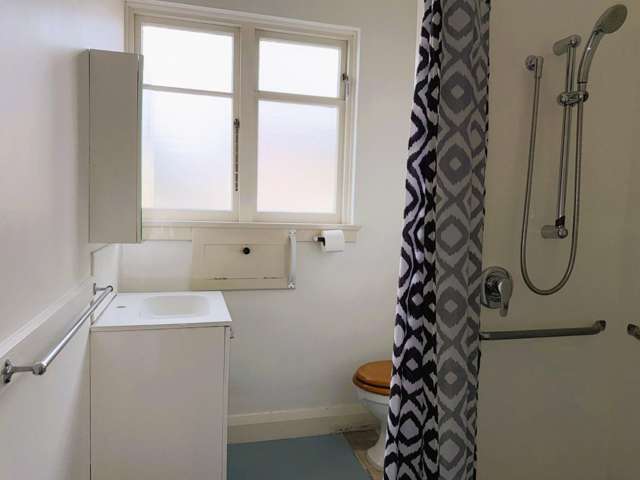 3/36 Virtue Avenue 11293_3