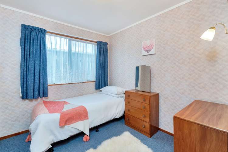 2/52 Seabrook Avenue New Lynn_11