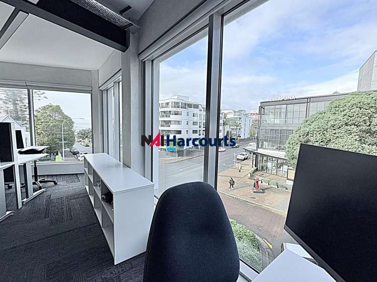 8-12 The Promenade Takapuna_6