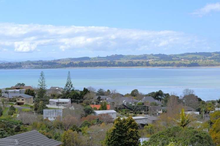 107a Litten Road Cockle Bay_14