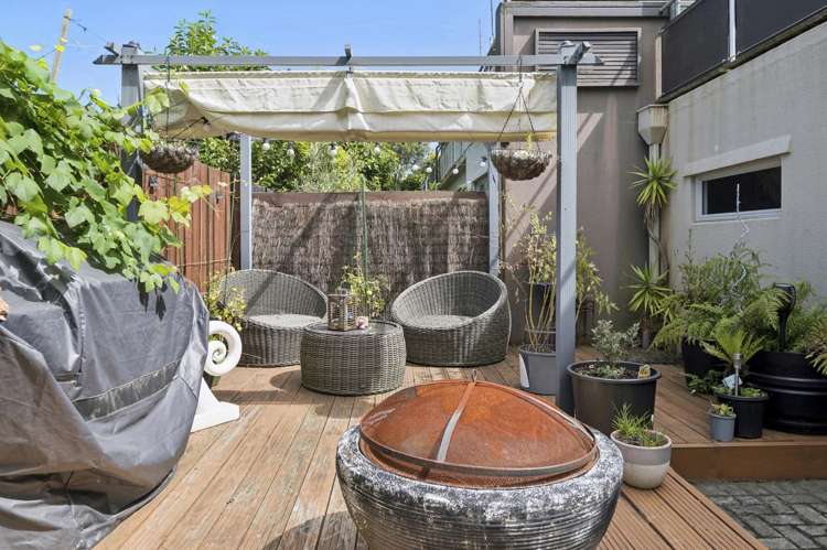 6/15 Tarawera Road Lynmore_13