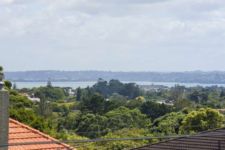 94 New Windsor Road New Windsor_15