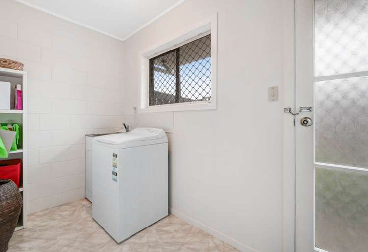 42B Manly Park Avenue Manly_14