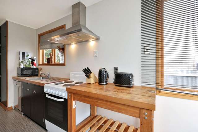 17 Allens Road Allenton_4