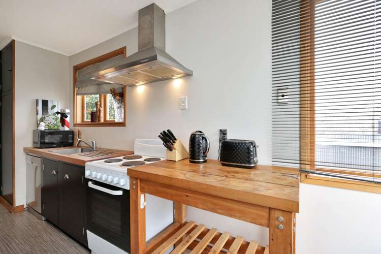 17 Allens Road_4