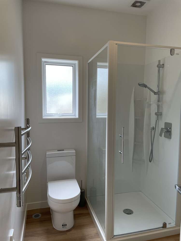 155 Ghuznee Street Te Aro_4